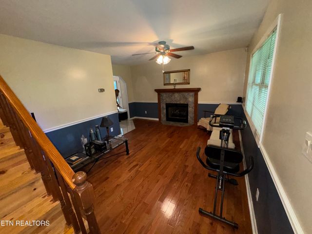 6001 Wilkerson Rd, Knoxville, TN 37912
