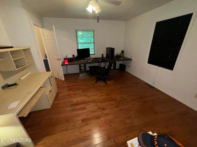 6001 Wilkerson Rd, Knoxville, TN 37912