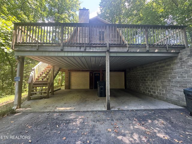 6001 Wilkerson Rd, Knoxville, TN 37912
