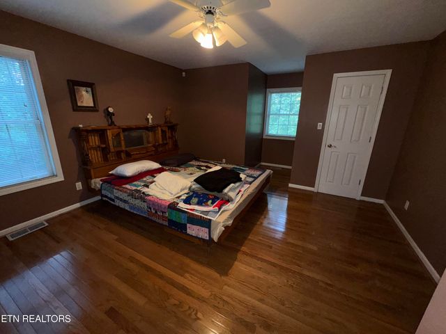 6001 Wilkerson Rd, Knoxville, TN 37912