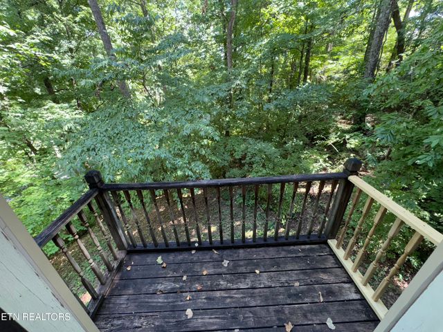 6001 Wilkerson Rd, Knoxville, TN 37912