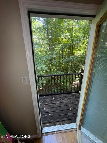 6001 Wilkerson Rd, Knoxville, TN 37912