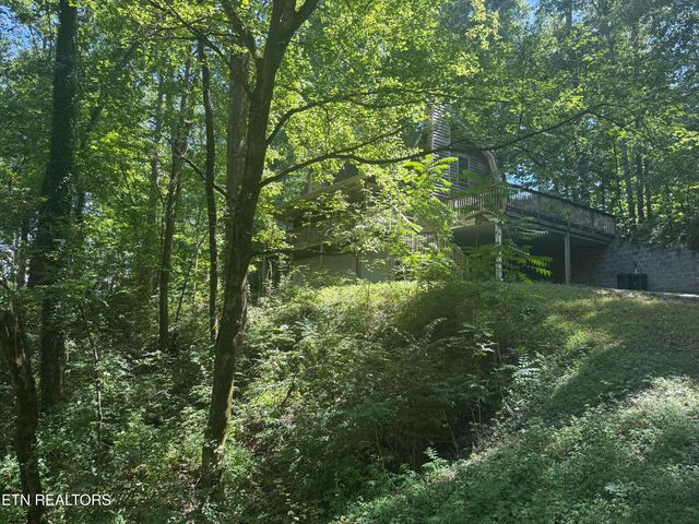 6001 Wilkerson Rd, Knoxville, TN 37912