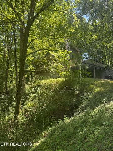 6001 Wilkerson Rd, Knoxville, TN 37912