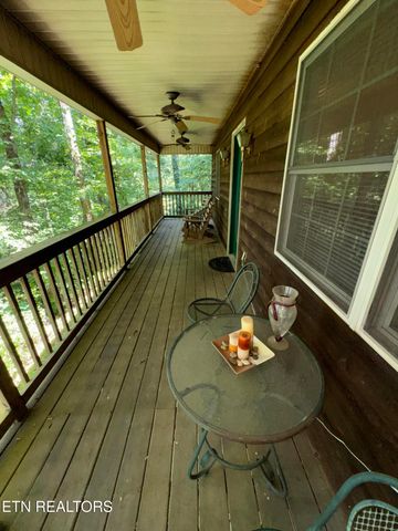 6001 Wilkerson Rd, Knoxville, TN 37912