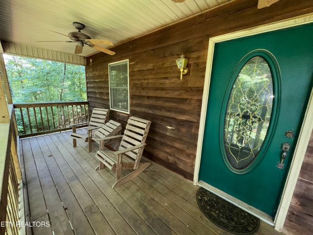 6001 Wilkerson Rd, Knoxville, TN 37912