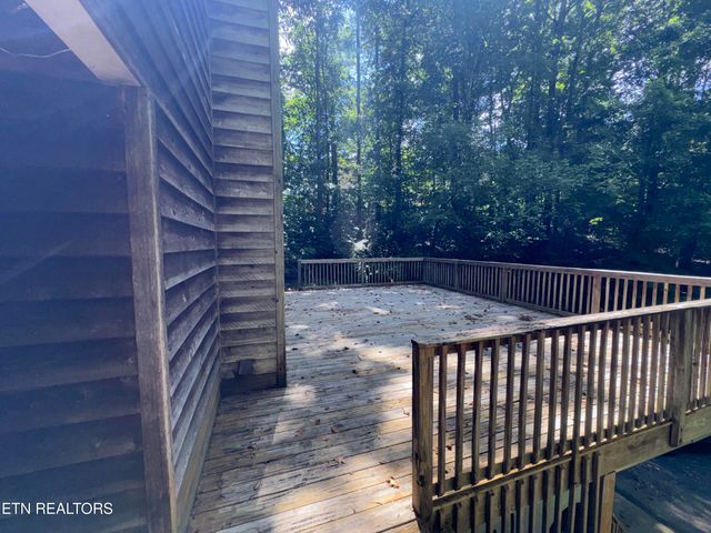 6001 Wilkerson Rd, Knoxville, TN 37912