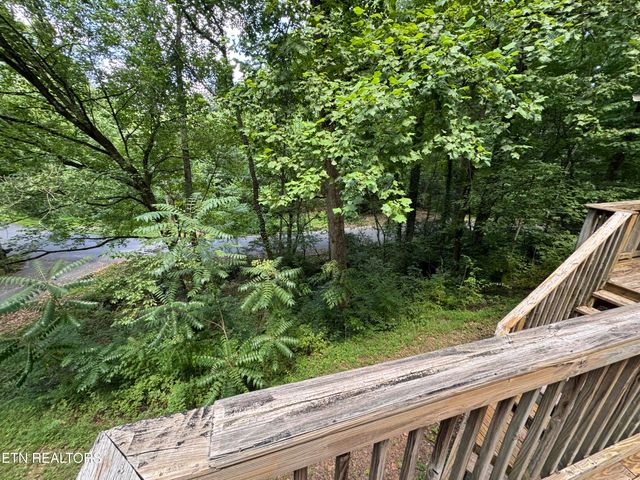 6001 Wilkerson Rd, Knoxville, TN 37912