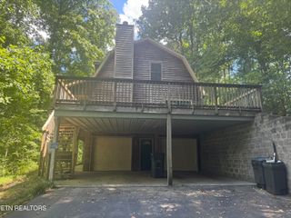 6001 Wilkerson Rd, Knoxville, TN 37912