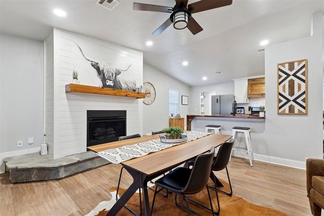 10609 N McKinley Avenue, Oklahoma City, OK 73114