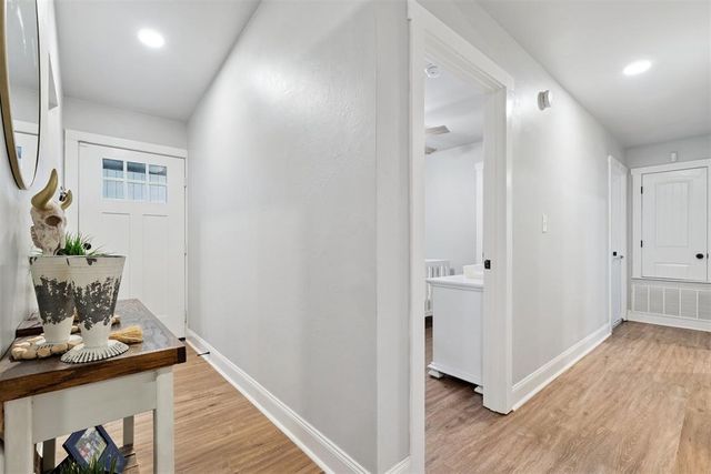 10609 N McKinley Avenue, Oklahoma City, OK 73114