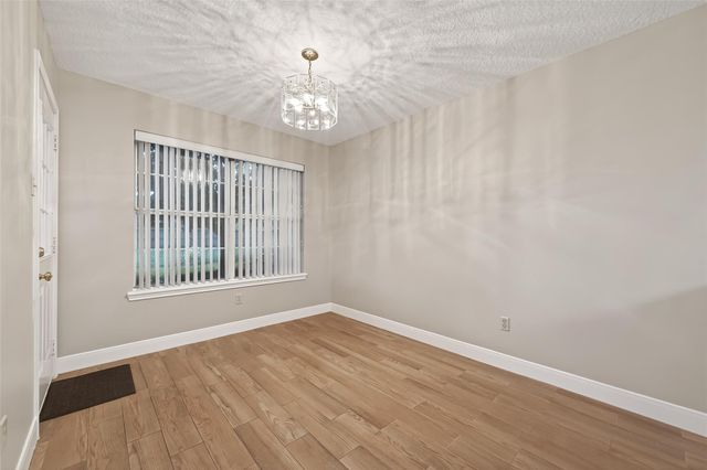 8718 Rowen Court, Needville, TX 77461