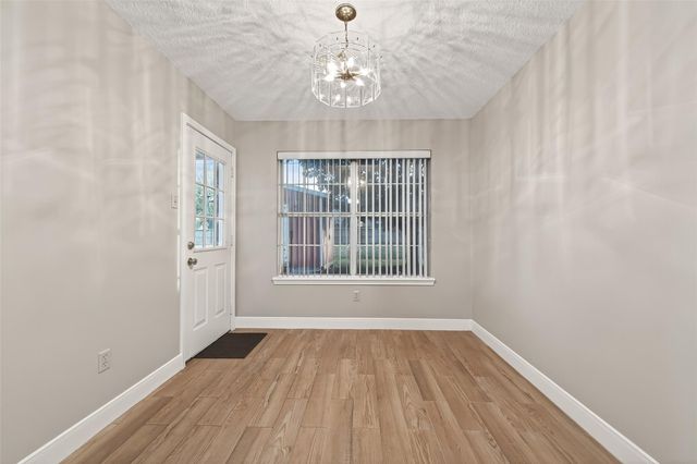 8718 Rowen Court, Needville, TX 77461