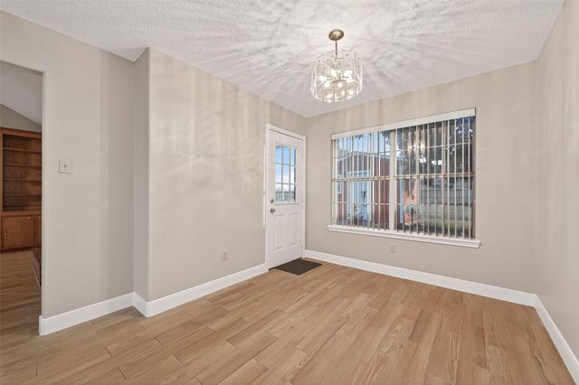 8718 Rowen Court, Needville, TX 77461