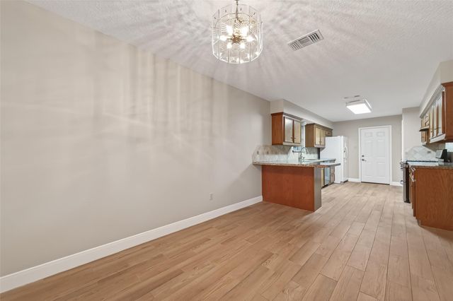 8718 Rowen Court, Needville, TX 77461