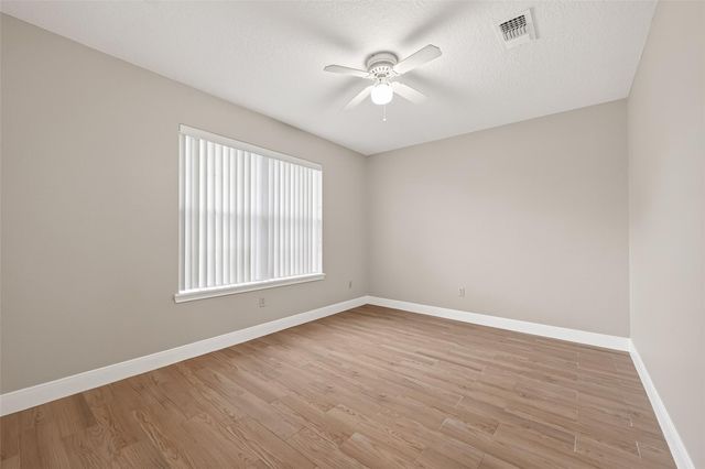 8718 Rowen Court, Needville, TX 77461