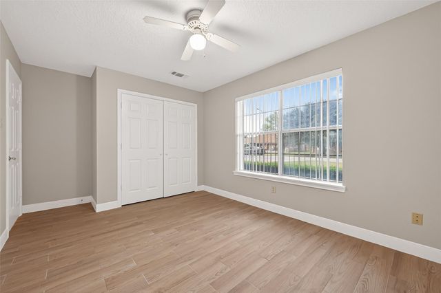 8718 Rowen Court, Needville, TX 77461