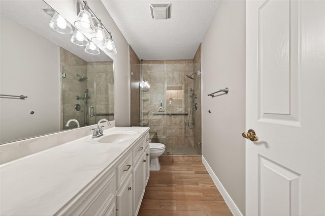 8718 Rowen Court, Needville, TX 77461