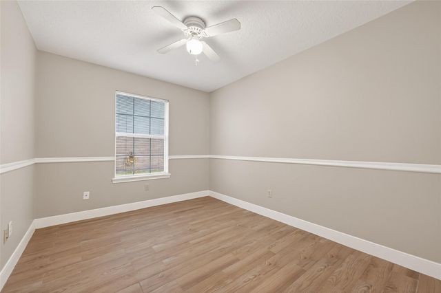 8718 Rowen Court, Needville, TX 77461