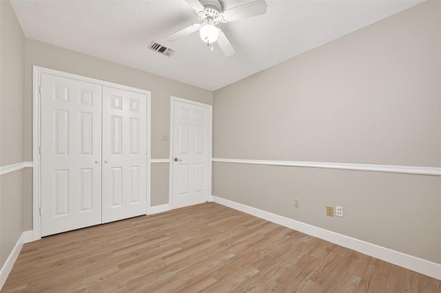 8718 Rowen Court, Needville, TX 77461