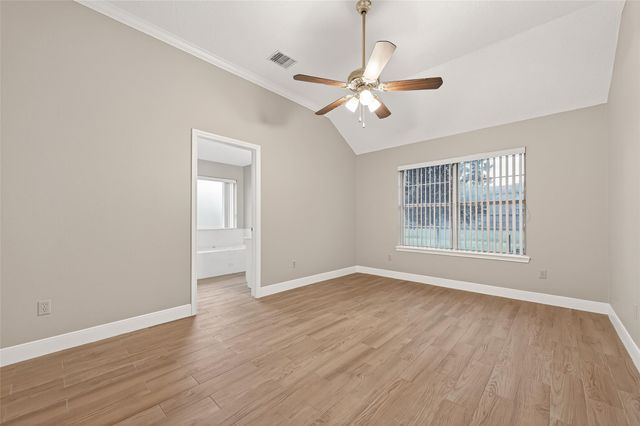 8718 Rowen Court, Needville, TX 77461