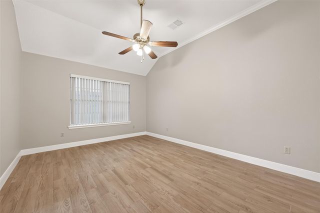 8718 Rowen Court, Needville, TX 77461