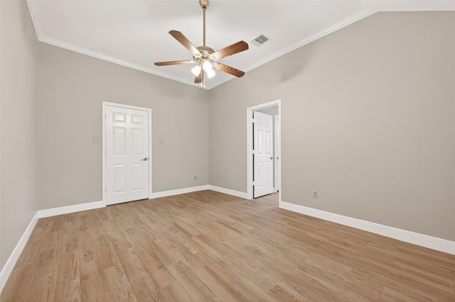 8718 Rowen Court, Needville, TX 77461