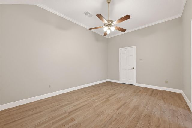 8718 Rowen Court, Needville, TX 77461