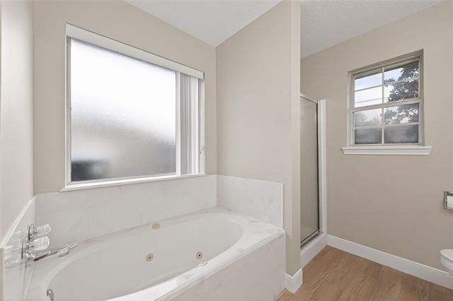 8718 Rowen Court, Needville, TX 77461