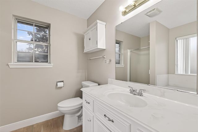 8718 Rowen Court, Needville, TX 77461