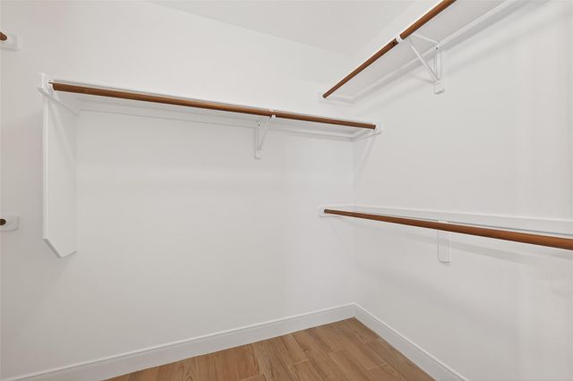 8718 Rowen Court, Needville, TX 77461