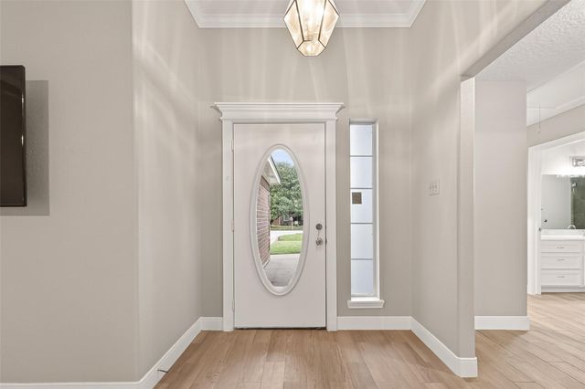 8718 Rowen Court, Needville, TX 77461