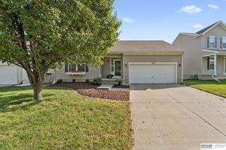 1507 N 208th Terrace, Elkhorn, NE 68022