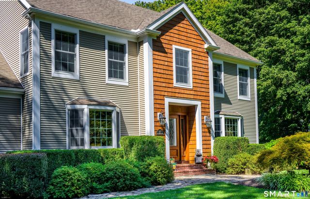 427 Long Mountain Road, New Milford, CT 06776
