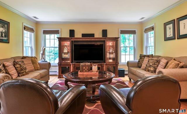 427 Long Mountain Road, New Milford, CT 06776