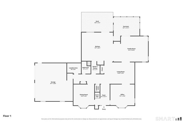 427 Long Mountain Road, New Milford, CT 06776
