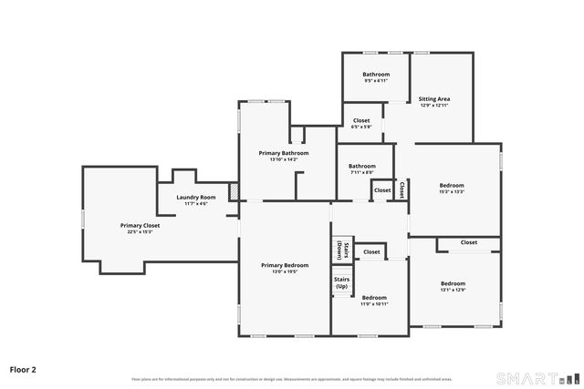 427 Long Mountain Road, New Milford, CT 06776