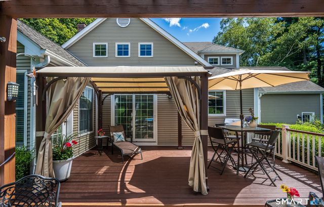 427 Long Mountain Road, New Milford, CT 06776