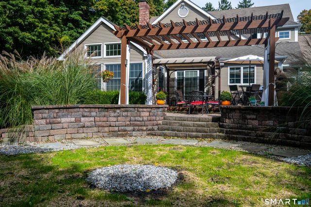 427 Long Mountain Road, New Milford, CT 06776