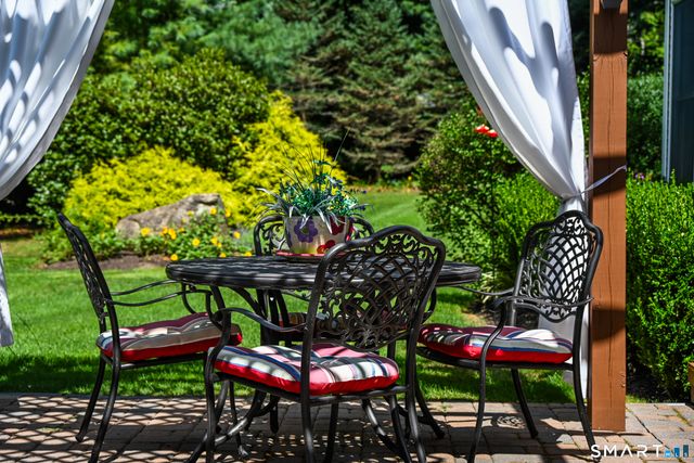 427 Long Mountain Road, New Milford, CT 06776