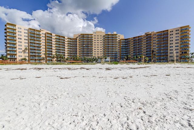 880 MANDALAY AVENUE 604, Clearwater Beach, FL 33767