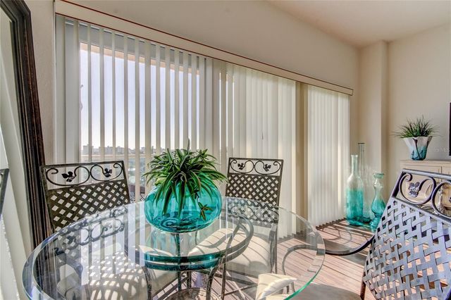 880 MANDALAY AVENUE 604, Clearwater Beach, FL 33767