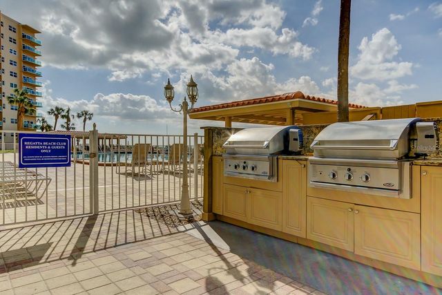 880 MANDALAY AVENUE 604, Clearwater Beach, FL 33767