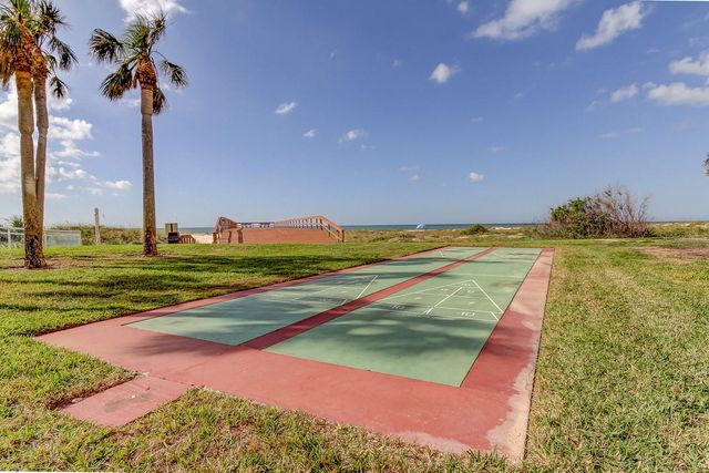880 MANDALAY AVENUE 604, Clearwater Beach, FL 33767