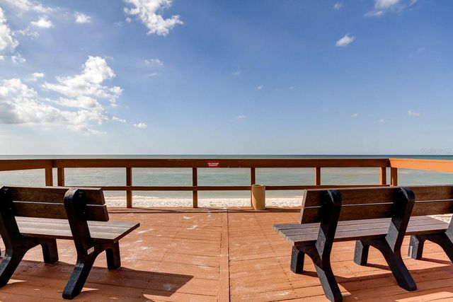 880 MANDALAY AVENUE 604, Clearwater Beach, FL 33767