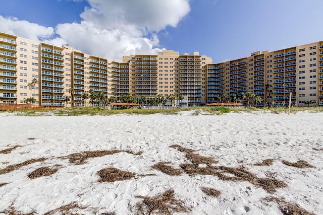 880 MANDALAY AVENUE 604, Clearwater Beach, FL 33767