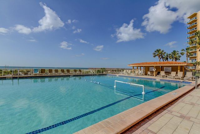 880 MANDALAY AVENUE 604, Clearwater Beach, FL 33767