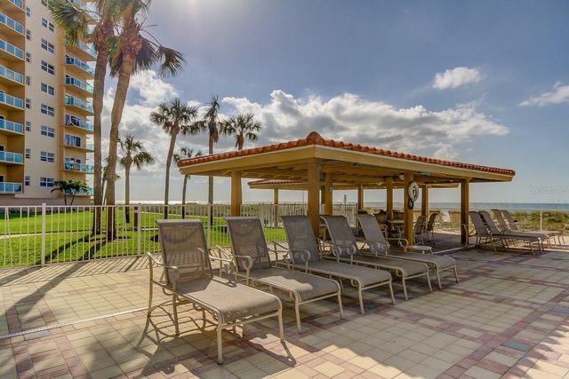 880 MANDALAY AVENUE 604, Clearwater Beach, FL 33767