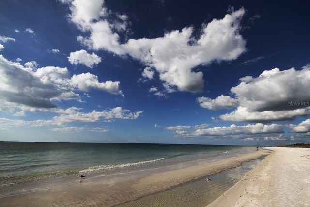 880 MANDALAY AVENUE 604, Clearwater Beach, FL 33767