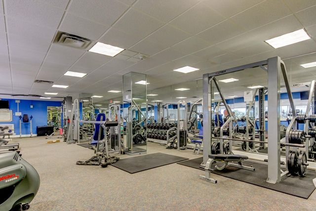 880 MANDALAY AVENUE 604, Clearwater Beach, FL 33767